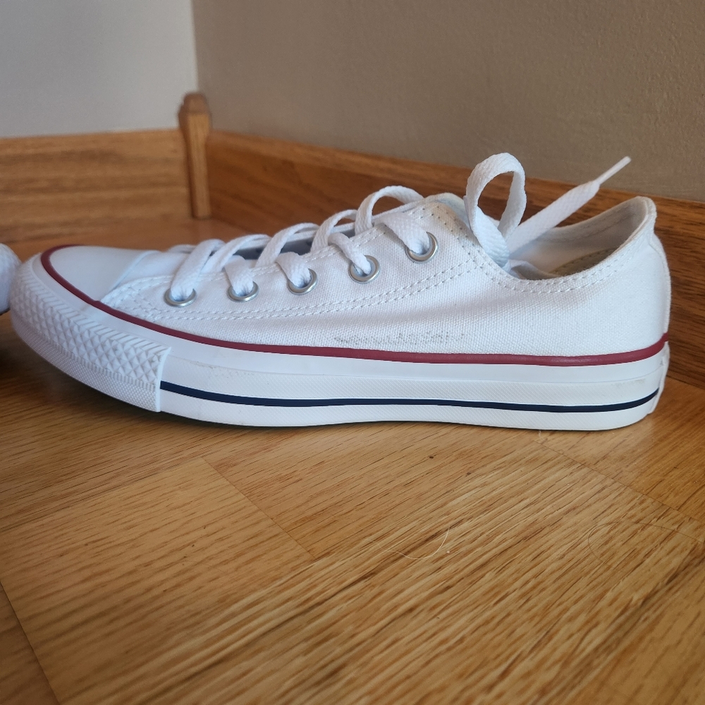 Converse All Star - Picture 5 of 12